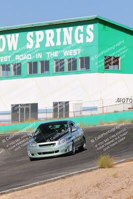 media/Jul-15-2023-Touge2Track (Sat) [[8c104a15d6]]/3-Green/Turn 4b/